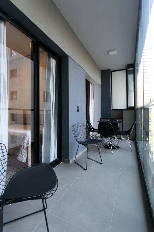 Vn Capote Valente 712 No Coracao De Apartamento São Paulo